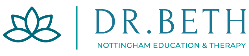 Dr. Beth | Nottingham Education & Therapy Nottingham Education & Therapy